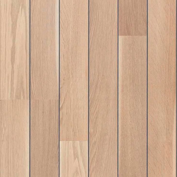 6 Beau Collection De Parquet Bambou Leroy Merlin | Itasha destiné Parquetdebambou