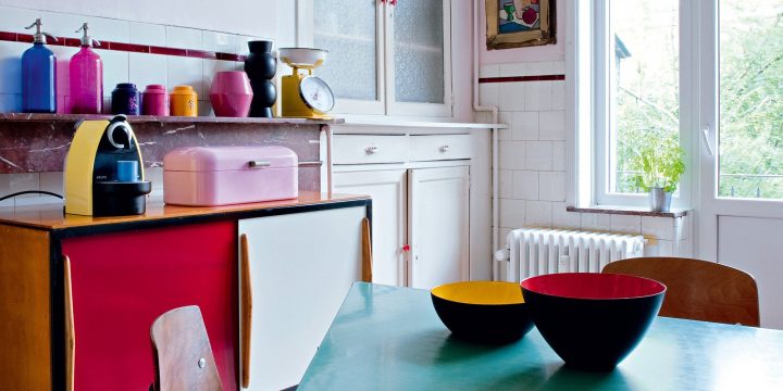 6 Bons Plans À Suivre Pour Acheter Des Meubles Pas Chers pour Meuble Salle De Bain Promo Destockage