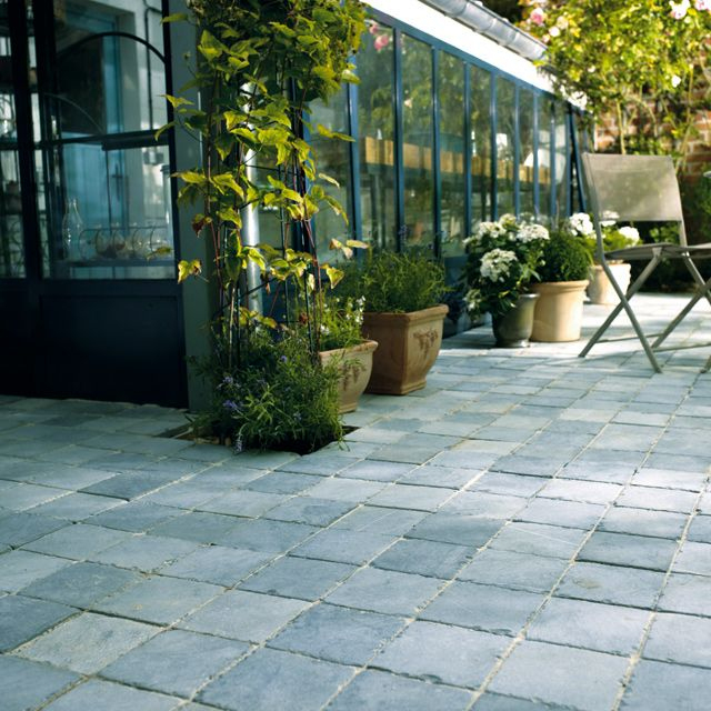 6 Modèles De Terrasses Qui Illuminent L'Extérieur | Modele pour Terrasse Tout Terrain Xtiles 6 Modèles De Terrasses Qui Illuminent L'Extérieur | Modele pour Terrasse Tout Terrain Xtiles