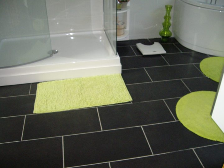 60 De Luxe Parquet Flottant Salle De Bain Brico Depot destiné Parquet Chêne Massif Brut Brico Dépôt