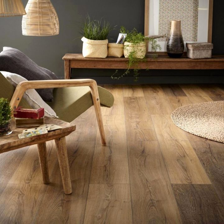 60 Le Meilleur De Parquet Chataignier Leroy Merlin dedans Parquet Flottant Leroy Merlin 60 Le Meilleur De Parquet Chataignier Leroy Merlin dedans Parquet Flottant Leroy Merlin