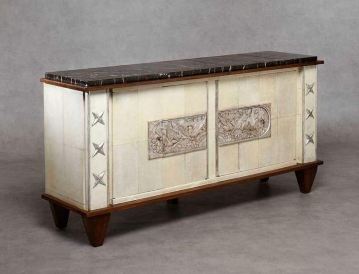 60 Luxe Table Ronde Teck Leclerc | Jardin à Table Ronde Teck Leclerc