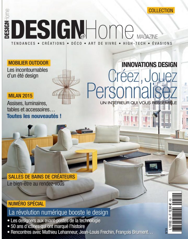 60 Luxe Table Ronde Teck Leclerc | Jardin dedans Table Ronde Teck Leclerc