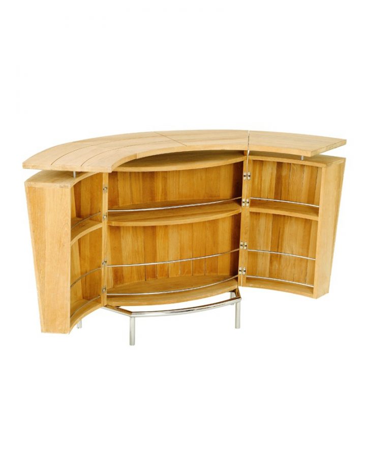 60 Luxe Table Ronde Teck Leclerc | Jardin destiné Table Ronde Teck Leclerc