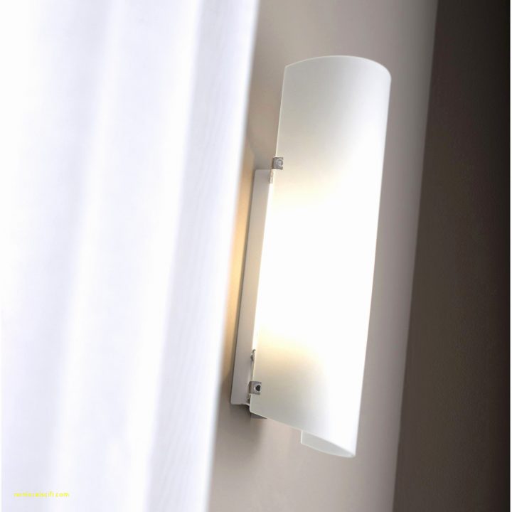 60 Modèle Luminaire Salle De Bain Ikea dedans Plafonnier Salle De Bain Ikea 60 Modèle Luminaire Salle De Bain Ikea dedans Plafonnier Salle De Bain Ikea