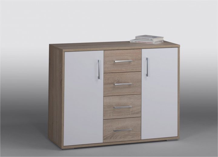 60 Modèle Meuble Asiatique Conforama tout Meuble Salle À Manger Conforama