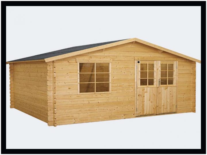 60 Unique Castorama Cabane De Jardin La Photographie à Castorama Cabane De Jardin