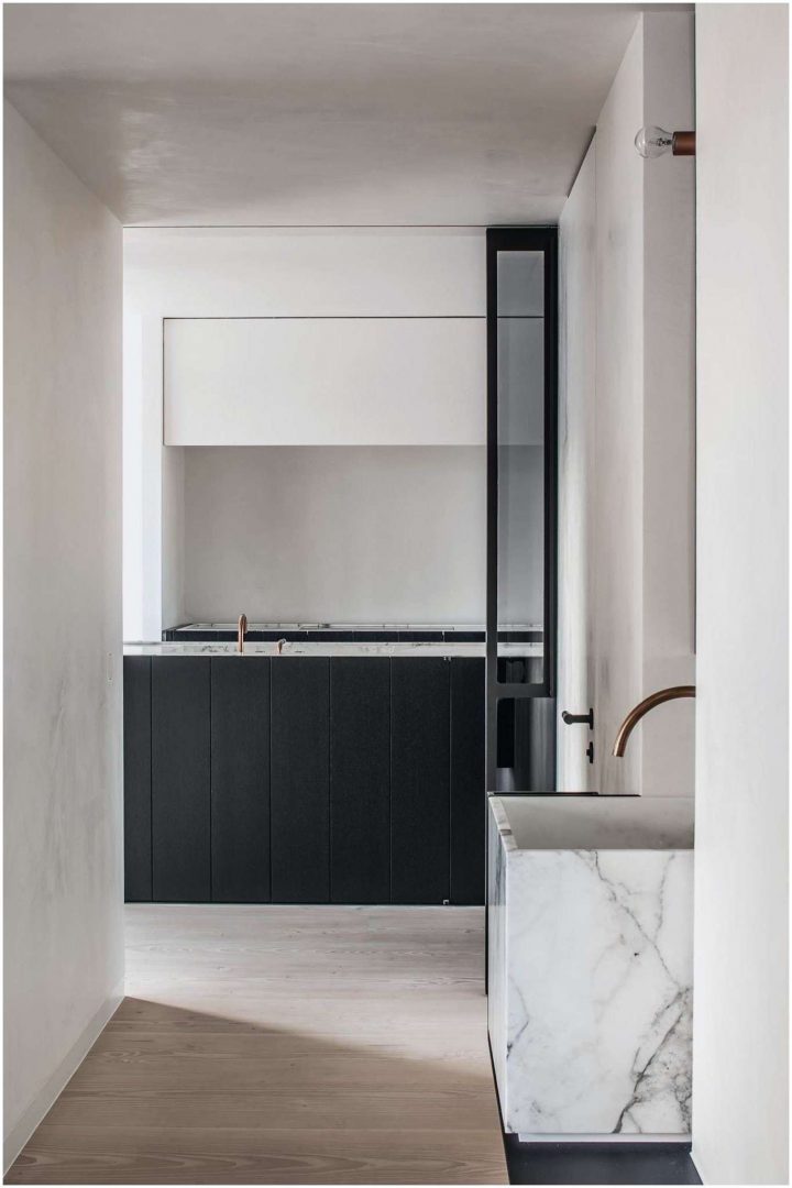 61 Concept Neon Salle De Bain à Néon Salle De Bain 61 Concept Neon Salle De Bain à Néon Salle De Bain