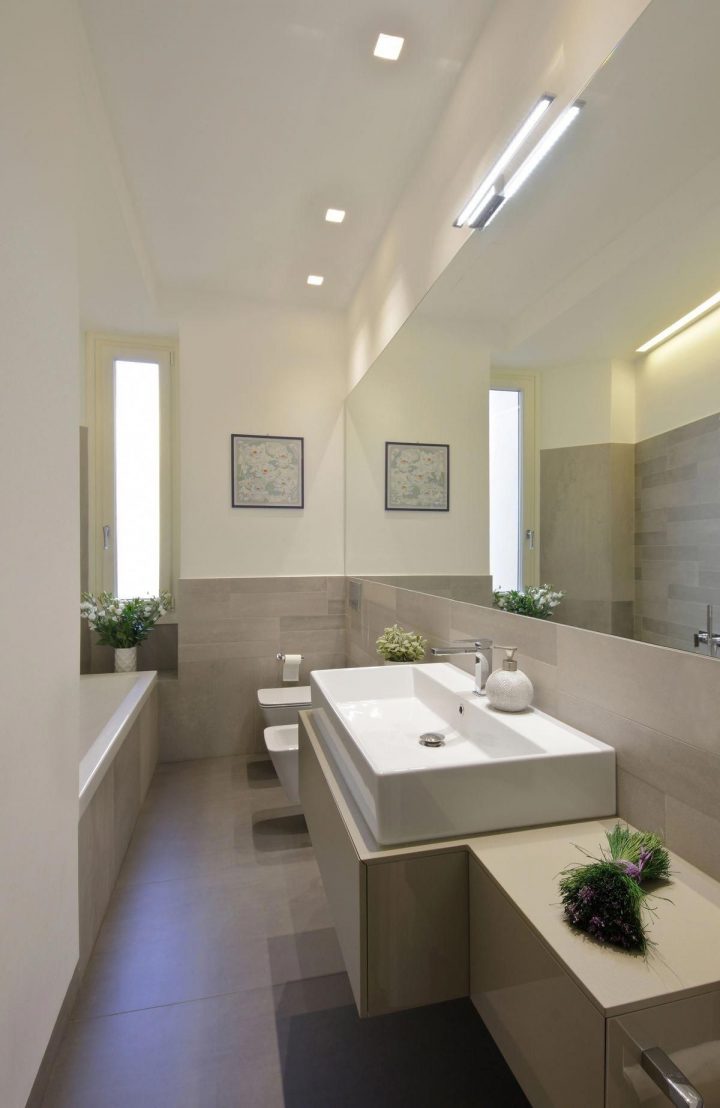 61 Concept Neon Salle De Bain avec Néon Salle De Bain 61 Concept Neon Salle De Bain avec Néon Salle De Bain