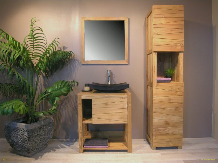 61 Concept Neon Salle De Bain concernant Néon Salle De Bain 61 Concept Neon Salle De Bain concernant Néon Salle De Bain