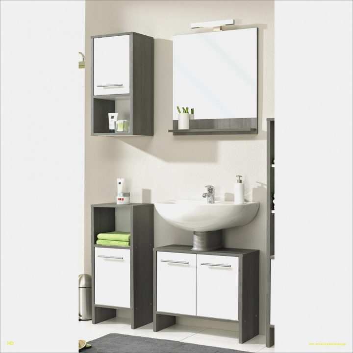 61 Conception Meuble Sdb Pas Cher destiné Meuble Sdb Pas Cher
