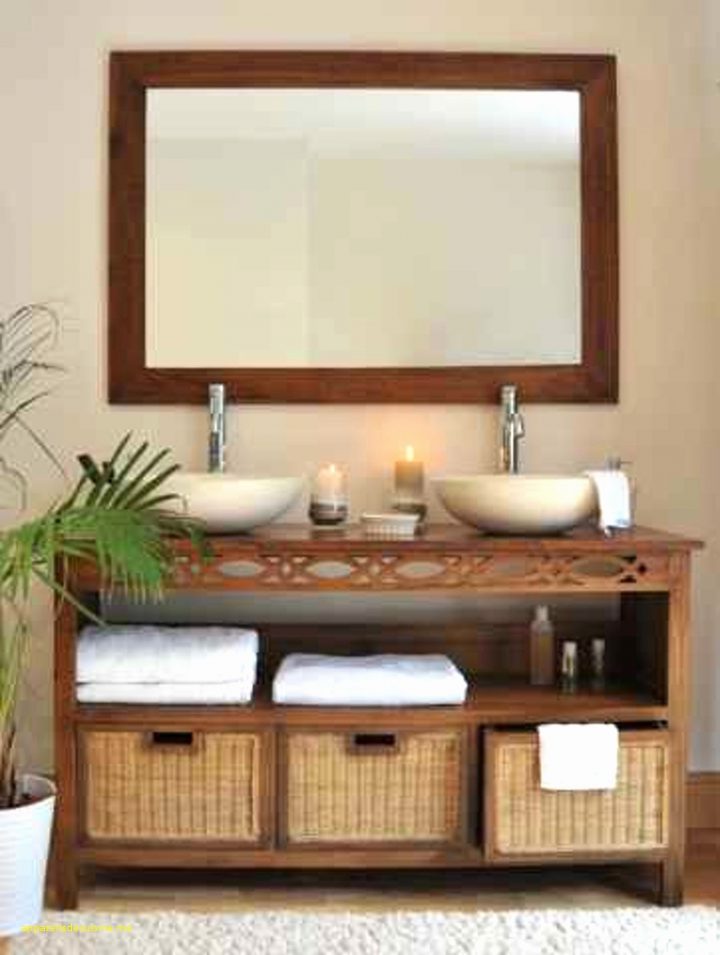 61 Conception Meuble Sdb Pas Cher intérieur Meuble Sdb Pas Cher
