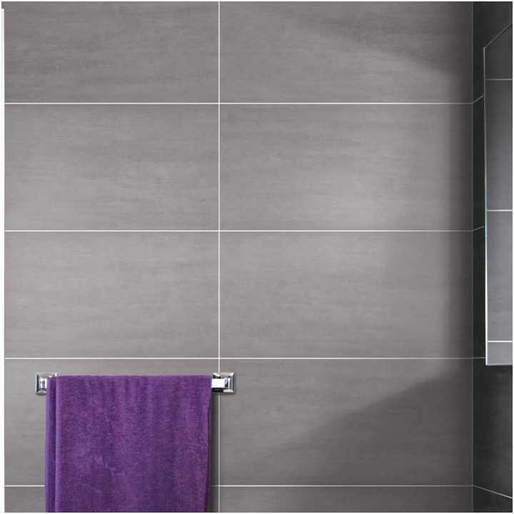 61 Inspiré Panneaux Muraux Pour Renovation De Carrelage De à Plaque Renovation Salle De Bain