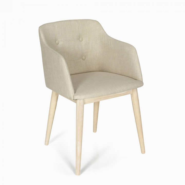 62 Meilleur De Chauffeuse 1 Place Ikea Des Images pour Fauteuil Convertible 1 Place Fly