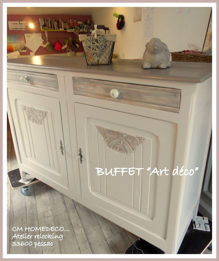 62 Schème Le Bon Coin 54 Meuble pour Le Bon Coin 62 Meubles