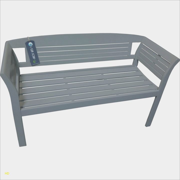 63 Élégant Plan Pour Fabriquer Un Banc De Jardin Des intérieur Banc De Jardin Castorama