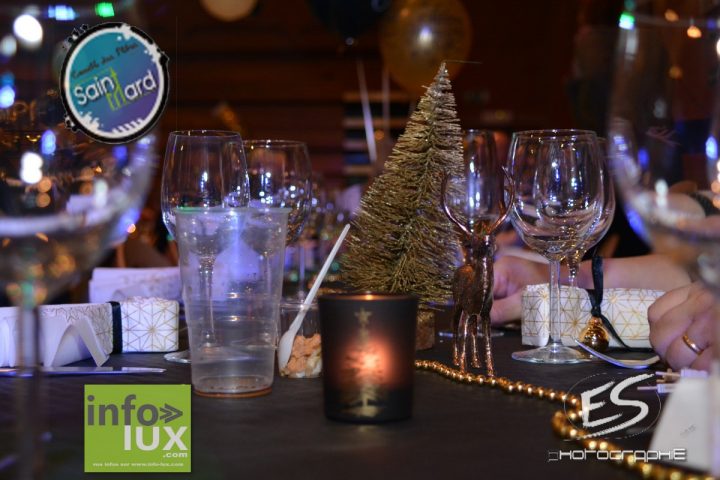 63 Frais Salon Jardin Leclerc | Salon Jardin dedans Salon De Jardin Leclerc 199 Euros 63 Frais Salon Jardin Leclerc | Salon Jardin dedans Salon De Jardin Leclerc 199 Euros