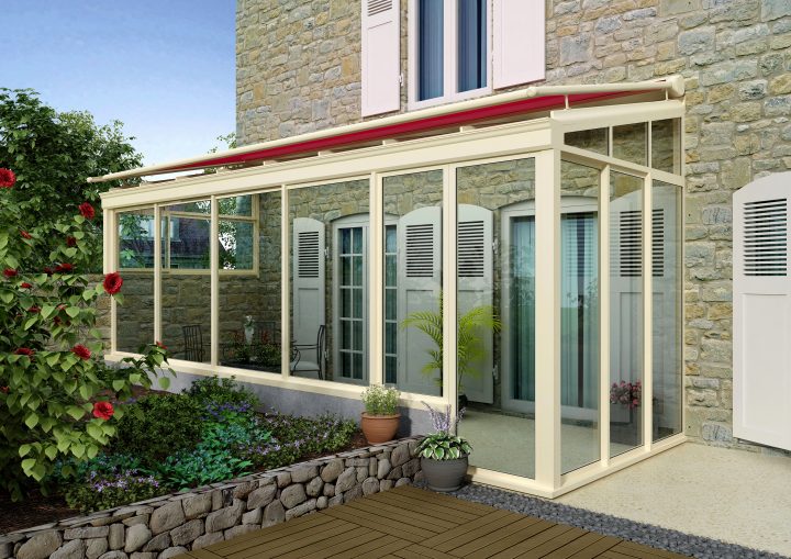 63 Génial Comment Couvrir Une Terrasse | Bureau Avec serapportantà Couvrir Une Terrasse En Dur