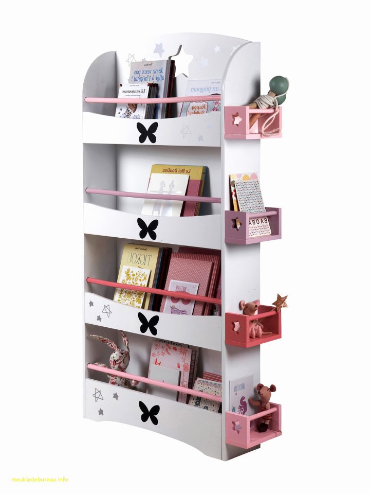 64 Concept Meuble Etagere Salle De Bain intérieur Etagere Salle De Bain Fly