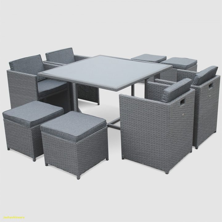 64 Inspirant Salon De Jardin Pas Cher Leclerc | Salon Jardin avec Salon De Jardin Resine Leclerc 2020 64 Inspirant Salon De Jardin Pas Cher Leclerc | Salon Jardin avec Salon De Jardin Resine Leclerc 2020