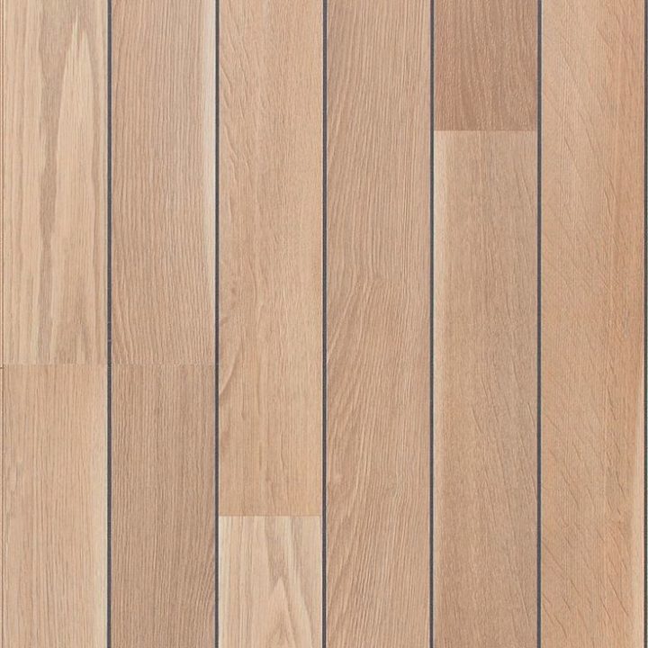 65 Frais Stratifie Haute Pression Salle De Bain | Matériel concernant Stratifié Haute Pression