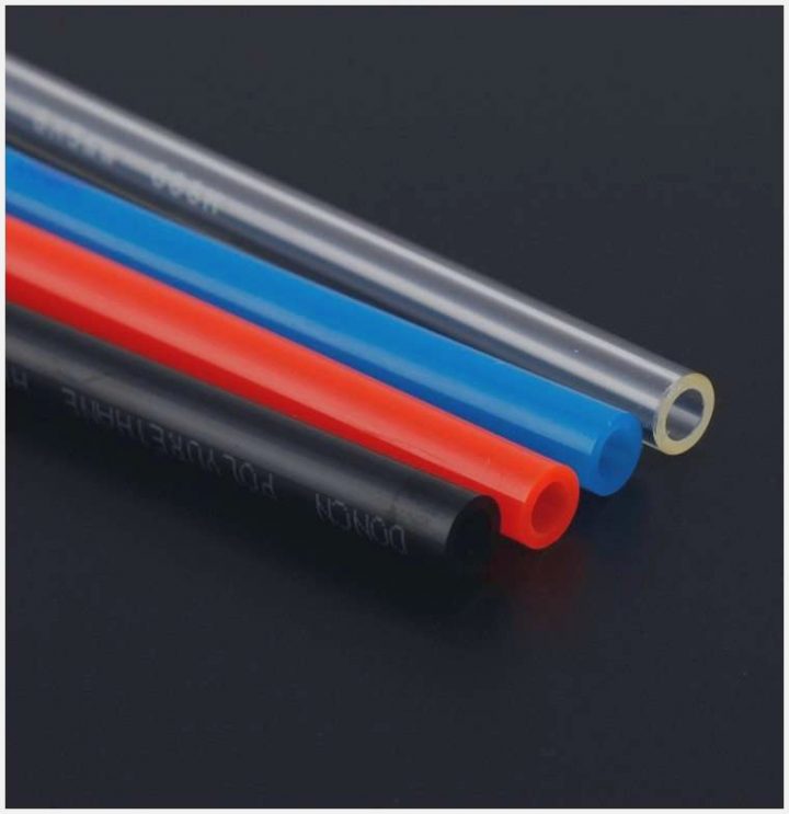 65 Frais Stratifie Haute Pression Salle De Bain | Matériel dedans Stratifié Haute Pression