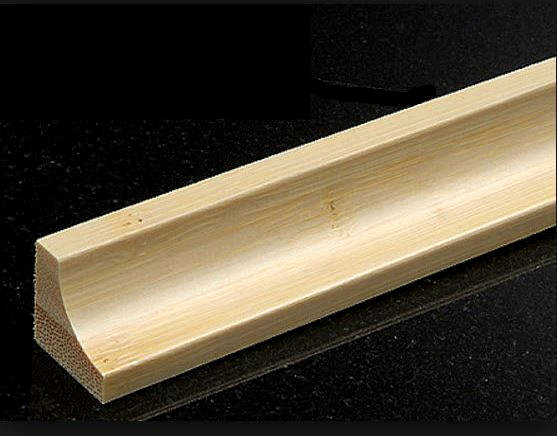 65 Frais Stratifie Haute Pression Salle De Bain | Matériel destiné Stratifié Haute Pression