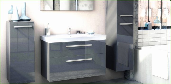 65 Inspiré Salle De Bain Villeroy Et Boch | Panier De dedans Carrelage Avec Cabochon Villeroy Et Boch