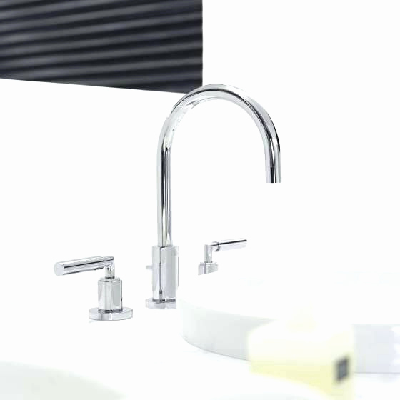 66 Beau Robinet Lavabo Brico Depot | Panier De Paques Avec destiné Lavabo Brico Depot