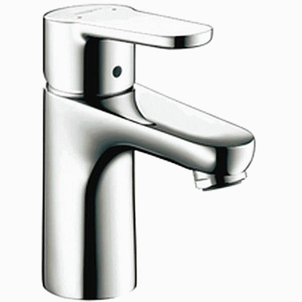 66 Beau Robinet Lavabo Brico Depot | Panier De Paques Avec pour Lavabo Brico Depot