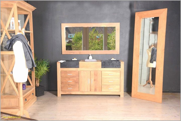 66 Élégant Bon Coin 78 Ameublement | Panier De Paques Avec serapportantà Le Bon Coin Paris Ameublement