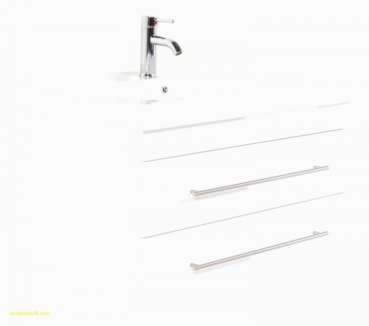 66 Frais Hauteur Meuble Salle De Bain Suspendu Stock encequiconcerne Hauteur Standard Meuble Salle De Bain