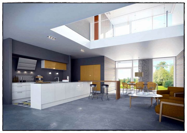 66 Inspiré Magasin De Meuble Ouvert Le Dimanche | Bureau dedans Magasin Meuble Nord 66 Inspiré Magasin De Meuble Ouvert Le Dimanche | Bureau dedans Magasin Meuble Nord