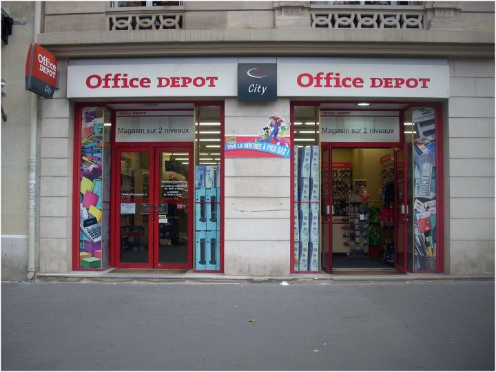 66 Inspiré Magasin De Meuble Ouvert Le Dimanche | Bureau tout Magasin Meuble 06