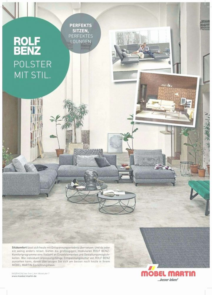 66 Luxe Mega Mobel Canape | Bureau Avec Beaucoup De Rangement concernant Möbel Martin Canapé 66 Luxe Mega Mobel Canape | Bureau Avec Beaucoup De Rangement concernant Möbel Martin Canapé