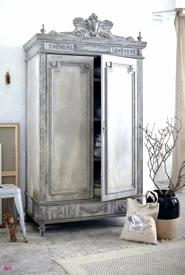 66 Luxe Mega Mobel Canape | Bureau Avec Beaucoup De Rangement destiné Möbel Martin Canapé 66 Luxe Mega Mobel Canape | Bureau Avec Beaucoup De Rangement destiné Möbel Martin Canapé