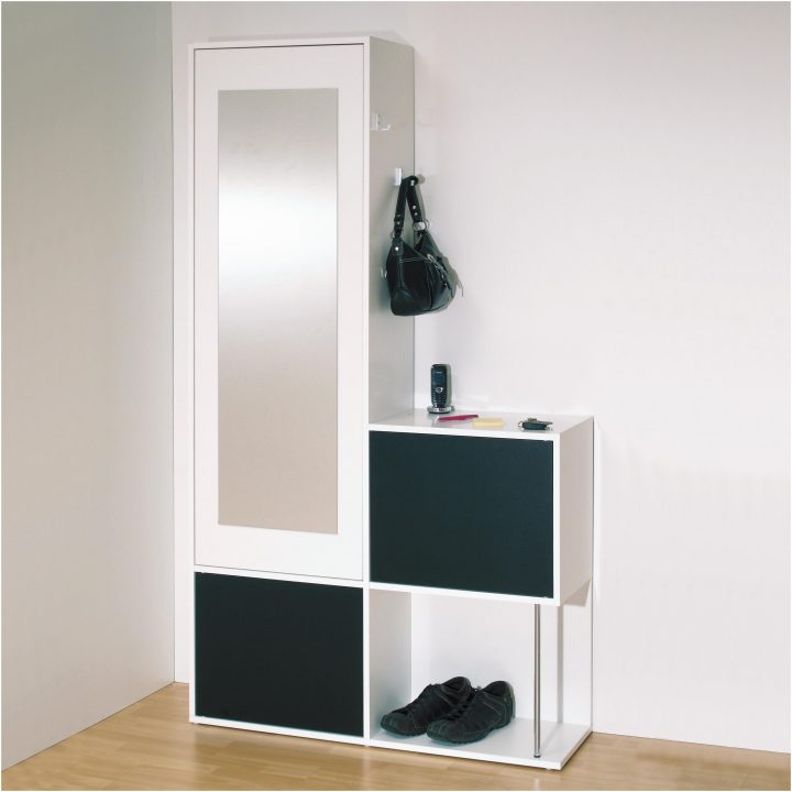 66 Modèle Meuble Entrée Alinea avec Meuble D Angle Alinea