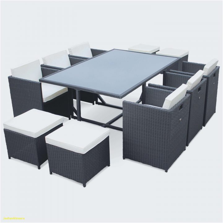 66 Unique Balancelle De Jardin Gifi | Matériel Cuisine Paris concernant Balancelle Jardin Gifi 66 Unique Balancelle De Jardin Gifi | Matériel Cuisine Paris concernant Balancelle Jardin Gifi