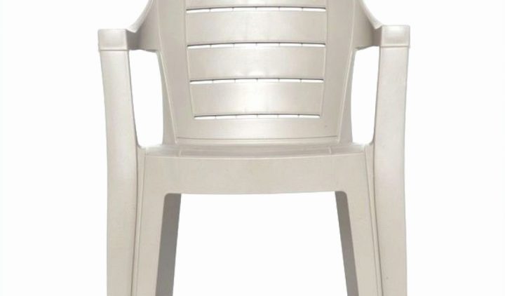 66 Unique Balancelle De Jardin Gifi | Matériel Cuisine Paris concernant Balancelle Jardin Gifi 66 Unique Balancelle De Jardin Gifi | Matériel Cuisine Paris concernant Balancelle Jardin Gifi