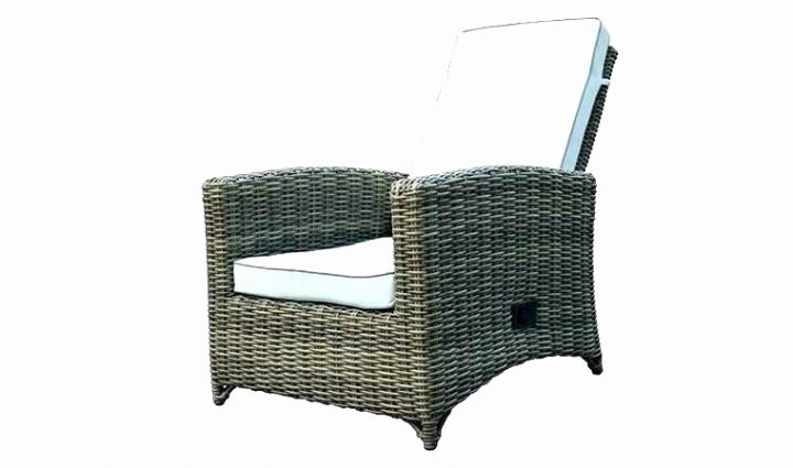 66 Unique Balancelle De Jardin Gifi | Matériel Cuisine Paris tout Balancelle Jardin Gifi 66 Unique Balancelle De Jardin Gifi | Matériel Cuisine Paris tout Balancelle Jardin Gifi