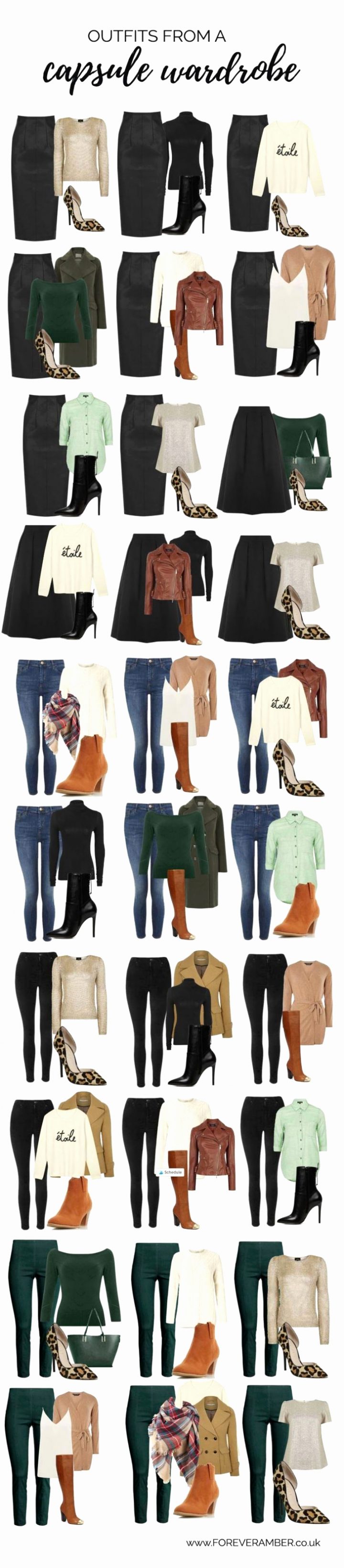 67 Beau Galerie De Revetement Mural Cuisine | Maddest destiné Revetement Mural Cuisine Professionnel