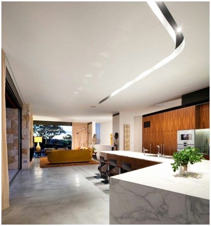 67 Beau Galerie De Revetement Mural Cuisine | Maddest serapportantà Revetement Mural Cuisine Professionnel