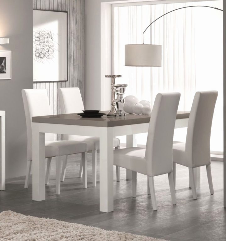 67 Frais Conforama Salle A Manger Collection – Gifi avec Conforama Salle A Manger