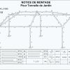 67 Inspirant Abris De Jardin Bricorama Stock | Castorama avec Abri De Jardin Bricorama