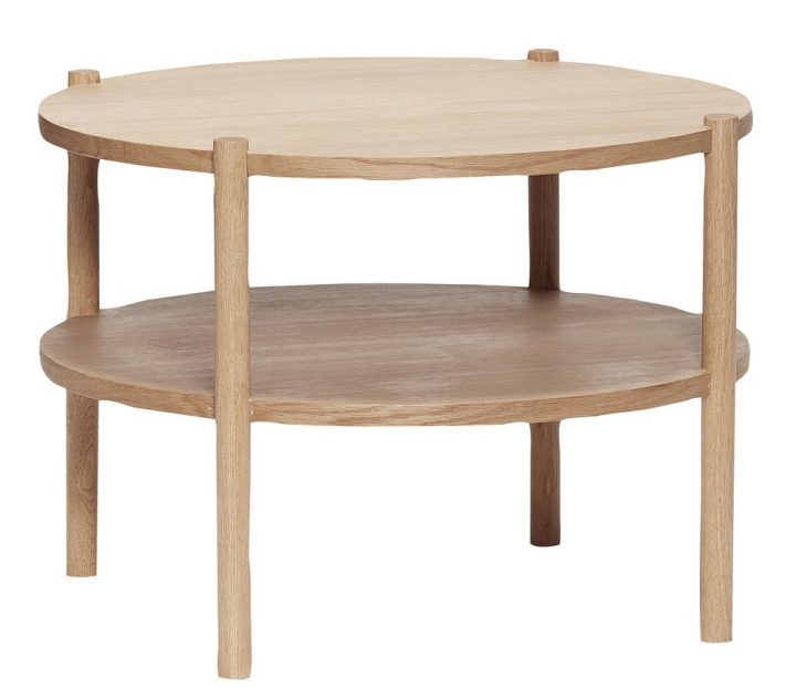 67 Inspirant Table Ronde En Teck Leclerc | Jardin serapportantà Table Ronde Teck Leclerc