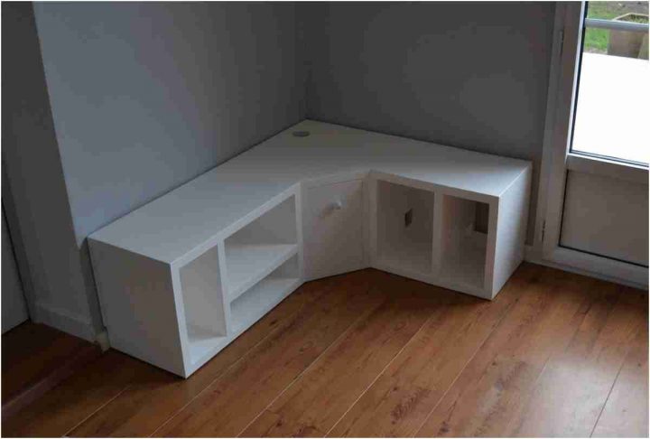 67 Lunatique Meuble D Angle But | Meuble Tv Angle, Meuble D intérieur But Meubles Tv