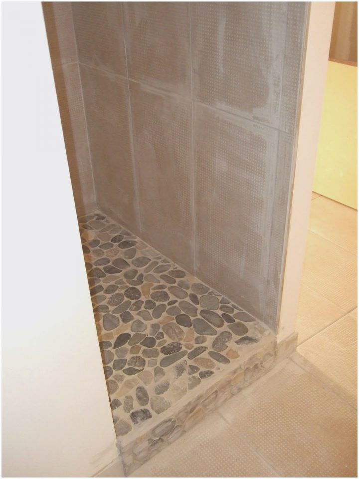 67 Schème Moisissure Plafond Salle De Bain pour Moisissure Plafond Salle De Bain