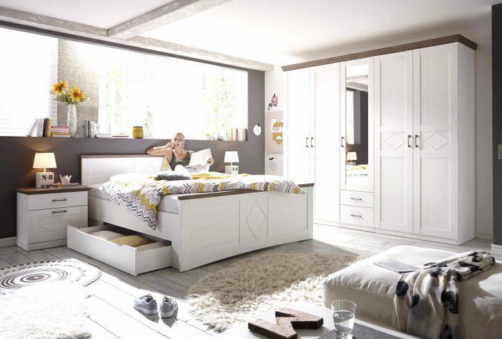 67 Unique Magasin De Meuble En Allemagne | Bureau Avec à Magasin Meuble 06