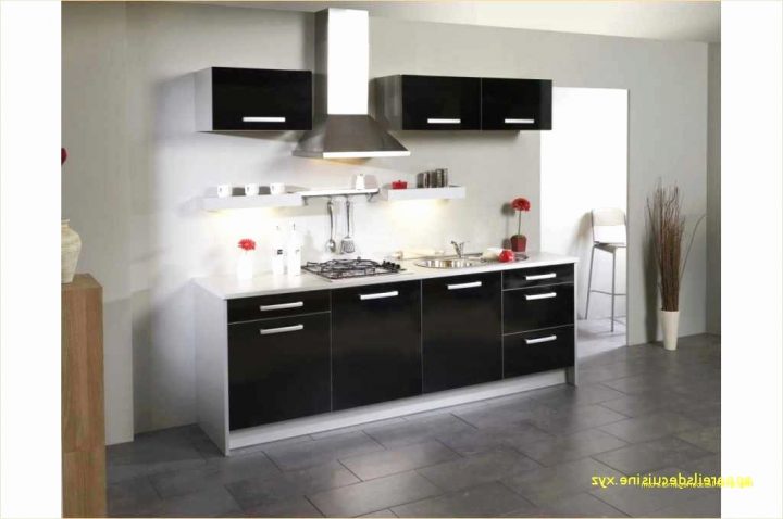 67 Unique Magasin De Meuble En Allemagne | Bureau Avec à Magasin Meuble 06