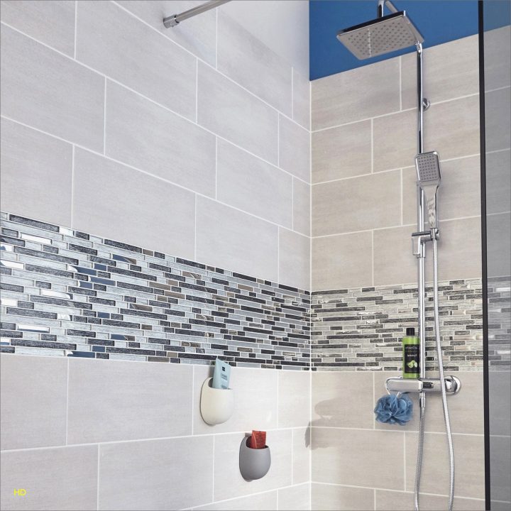 68 Concept Casto 3D Salle De Bain Gratuit tout Casto 3D Salle De Bain 68 Concept Casto 3D Salle De Bain Gratuit tout Casto 3D Salle De Bain